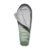 Rab Women's Radeon -6C / 20F Dark Fig Green/Graphene
