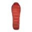 Rab Alpine -18C / 0F Dark Horizon/Tuscan Red
