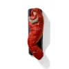 Rab Alpine -18C / 0F Dark Horizon/Tuscan Red