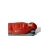 Rab Alpine -18C / 0F Dark Horizon/Tuscan Red