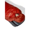 Rab Alpine -18C / 0F Dark Horizon/Tuscan Red