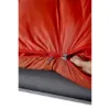 Rab Alpine -18C / 0F Dark Horizon/Tuscan Red