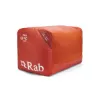 Rab Alpine -18C / 0F Dark Horizon/Tuscan Red
