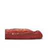 Rab Alpine -18C / 0F Dark Horizon/Tuscan Red