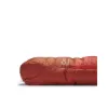 Rab Alpine -18C / 0F Dark Horizon/Tuscan Red