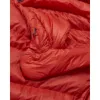 Rab Alpine -18C / 0F Dark Horizon/Tuscan Red