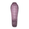 Rab Women's Alpine -12C / 10F Iris/Dark Iris