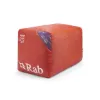 Rab Women's Alpine -12C / 10F Iris/Dark Iris