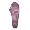 Rab Women's Alpine -12C / 10F Iris/Dark Iris