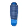 Rab Ascent -24C / -11F Tempest Blue/Maya Blue