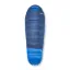 Rab Ascent -24C / -11F Tempest Blue/Maya Blue