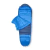 Rab Ascent -24C / -11F Tempest Blue/Maya Blue