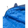 Rab Ascent -24C / -11F Tempest Blue/Maya Blue
