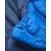 Rab Ascent -24C / -11F Tempest Blue/Maya Blue