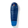 Rab Ascent -24C / -11F Tempest Blue/Maya Blue