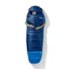 Rab Ascent -24C / -11F Tempest Blue/Maya Blue