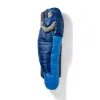 Rab Ascent -24C / -11F Tempest Blue/Maya Blue