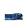 Rab Ascent -24C / -11F Tempest Blue/Maya Blue
