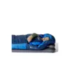 Rab Ascent -24C / -11F Tempest Blue/Maya Blue