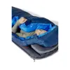 Rab Ascent -24C / -11F Tempest Blue/Maya Blue