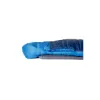 Rab Ascent -24C / -11F Tempest Blue/Maya Blue