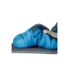 Rab Ascent -24C / -11F Tempest Blue/Maya Blue