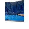 Rab Ascent -24C / -11F Tempest Blue/Maya Blue