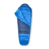 Rab Ascent -24C / -11F Tempest Blue/Maya Blue