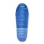Rab Women's Ascent -18C / 0F Dark Bluebird/Bluebird