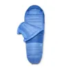 Rab Women's Ascent -18C / 0F Dark Bluebird/Bluebird