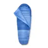 Rab Women's Ascent -18C / 0F Dark Bluebird/Bluebird