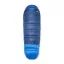 Rab Ascent -18C / 0F Tempest Blue/Maya Blue