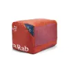 Rab Ascent -18C / 0F Tempest Blue/Maya Blue