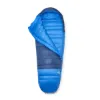 Rab Ascent -18C / 0F Tempest Blue/Maya Blue