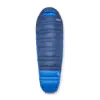 Rab Ascent -12C / 10F Tempest Blue/Maya Blue