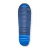 Rab Ascent -6C / 20F Tempest Blue/Maya Blue