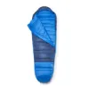 Rab Ascent -6C / 20F Tempest Blue/Maya Blue
