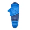 Rab Ascent -6C / 20F Tempest Blue/Maya Blue