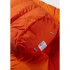 Rab Women's Andes Infinium 800 Atomic