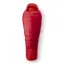 Rab Expedition 1400 Summit Red