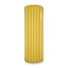 Rab Ionosphere 5.5 Dark Pollen
