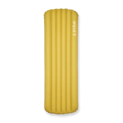 Rab Ionosphere 5.5 Dark Pollen