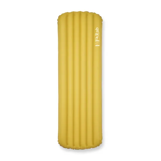 Rab Ionosphere 5.5 Dark Pollen