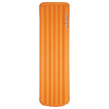 Rab Hypersphere Ultra 7.5 Marmalade
