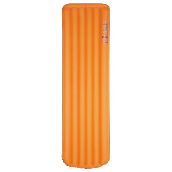 Rab Hypersphere Ultra 7.5 Marmalade