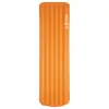 Rab Hypersphere Ultra 7.5 Marmalade
