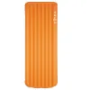 Rab Hypersphere Ultra 7.5 Marmalade