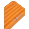 Rab Hypersphere Ultra 7.5 Marmalade