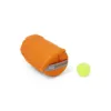 Rab Hypersphere Ultra 7.5 Marmalade
