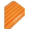 Rab Hypersphere Ultra 7.5 Marmalade